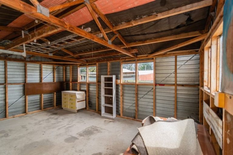 Photo of property in 95 The Avenue, Pareora, 7912