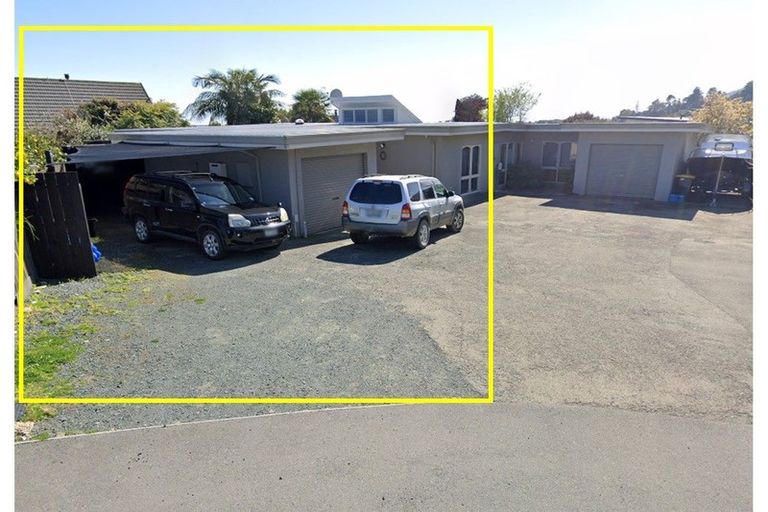 Photo of property in 1/5 Bodmin Street, Marybank, Nelson, 7010