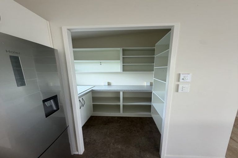 Photo of property in 194b State Highway 26, Newstead, Hamilton, 3286