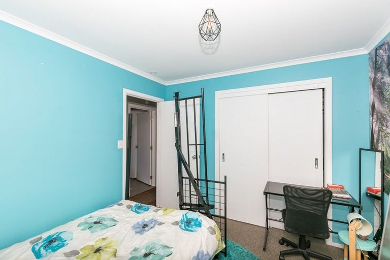 Photo of property in 23b Sayer Street, Frankton, Hamilton, 3204