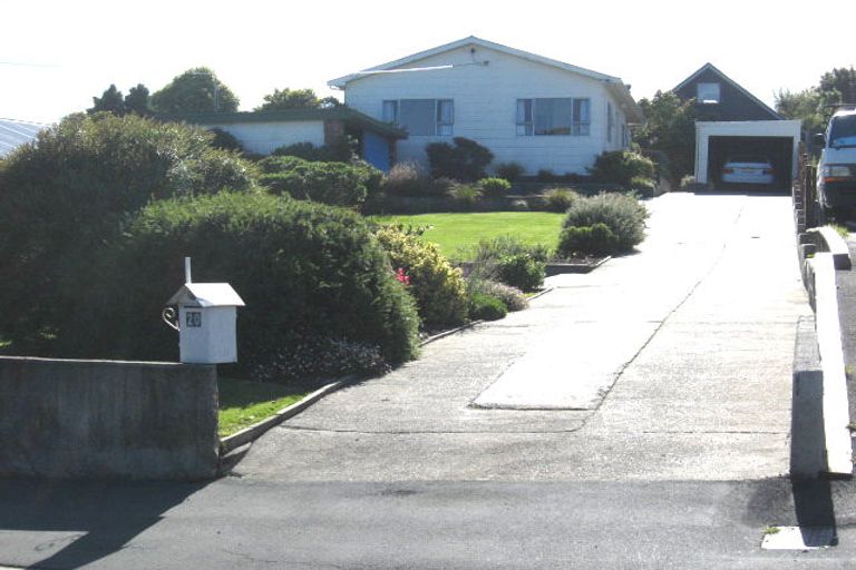 Photo of property in 20 Neill Street, Abbotsford, Dunedin, 9018