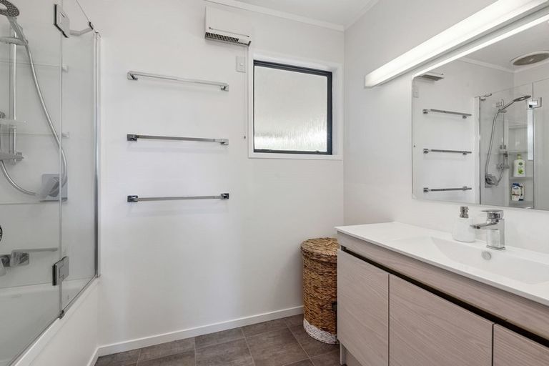 Photo of property in 338 Pukehangi Road, Sunnybrook, Rotorua, 3015