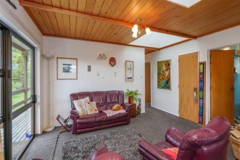 Photo of property in 276 Castlewood Road, Larnachs Castle, Dunedin, 9077