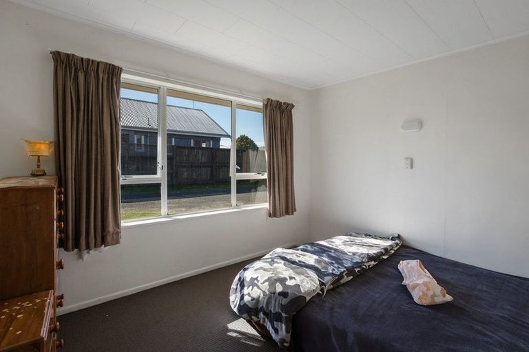 Photo of property in 14a Heron Crescent, Katikati, 3129