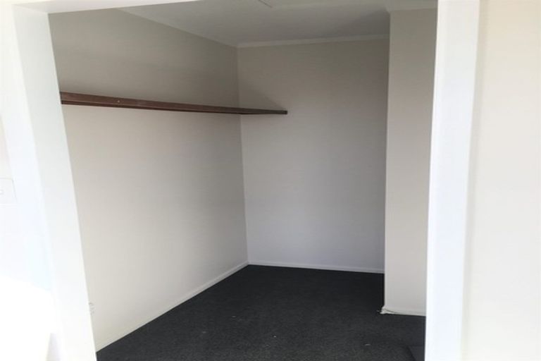 Photo of property in 3 Manuka Street, Pukete, Hamilton, 3200