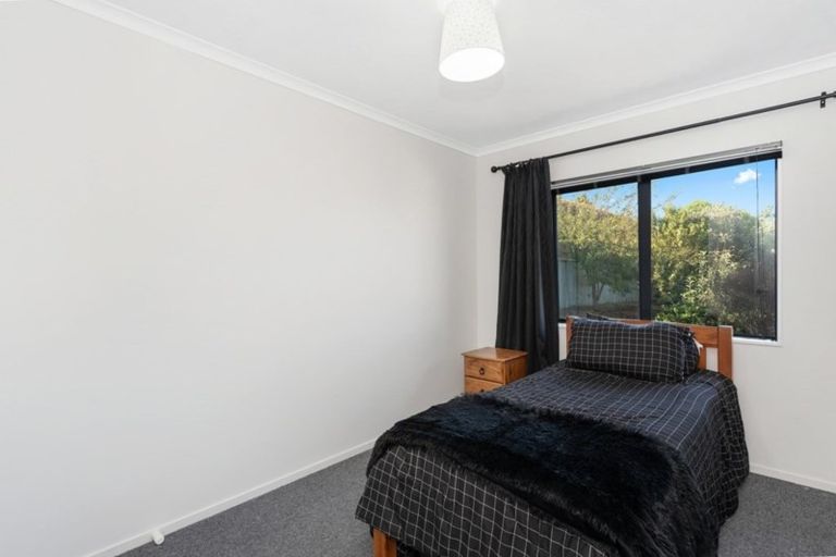 Photo of property in 24 Couch Street, Ngaruawahia, 3720