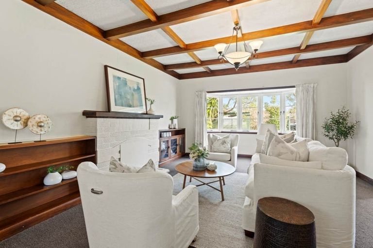 Photo of property in 21 Waiatarua Road, Remuera, Auckland, 1050