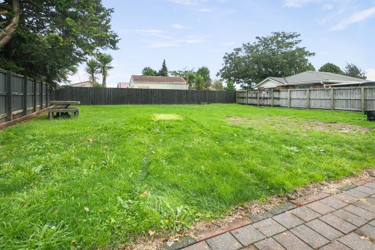 Photo of property in 91 Parry Palm Avenue, Waihi, 3610