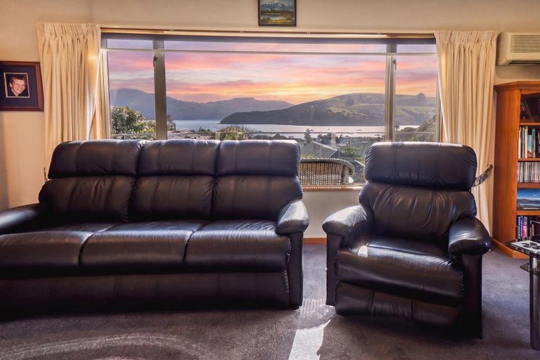 Photo of property in 35b Selwyn Avenue, Akaroa, 7520