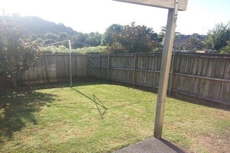 Photo of property in Casa Bella, 34/427 Albany Highway, Albany, Auckland, 0632