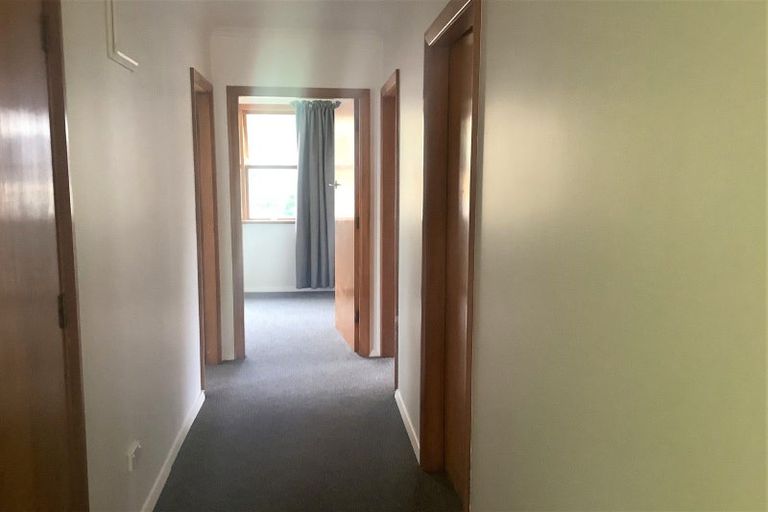 Photo of property in 6 Smith Street, Roxburgh, 9500