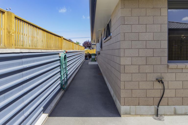 Photo of property in 14b Arundel Street, Oamaru North, Oamaru, 9400