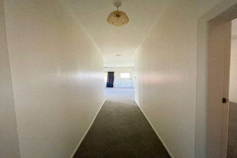 Photo of property in 53b Matai Road, Hataitai, Wellington, 6021