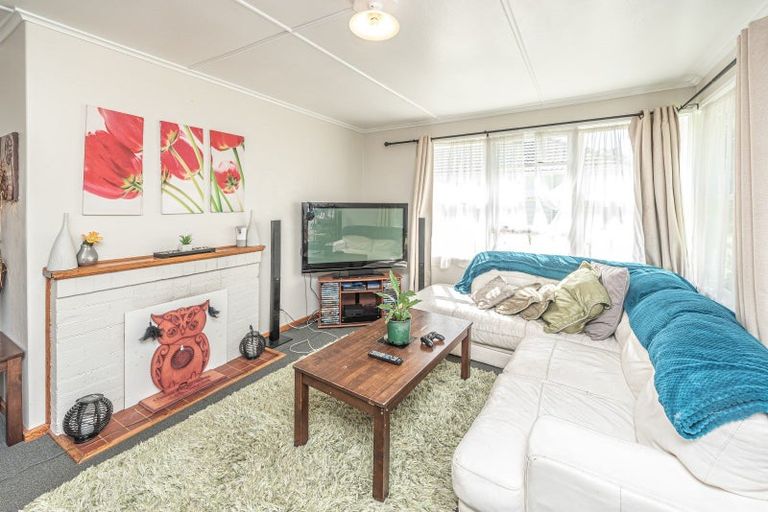 Photo of property in 73 Harper Street, Gonville, Whanganui, 4501