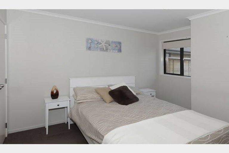 Photo of property in 4/15 Albert Street, Hamilton East, Hamilton, 3216