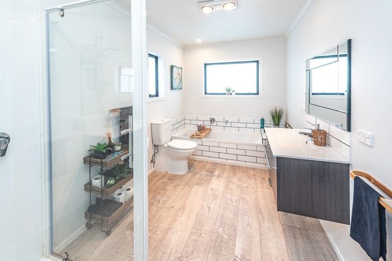 Photo of property in 1202 State Highway 3, Kai Iwi, Whanganui, 4574