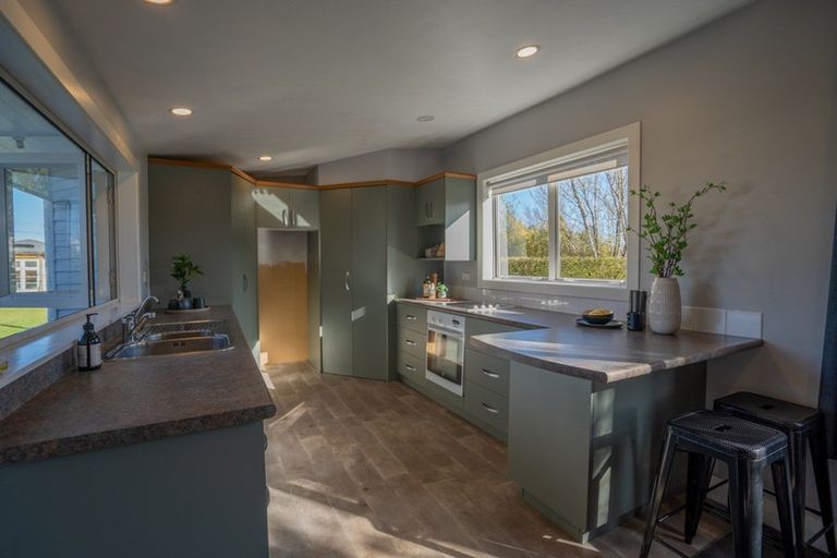 Photo of property in 39 Home Street, Winton, 9720