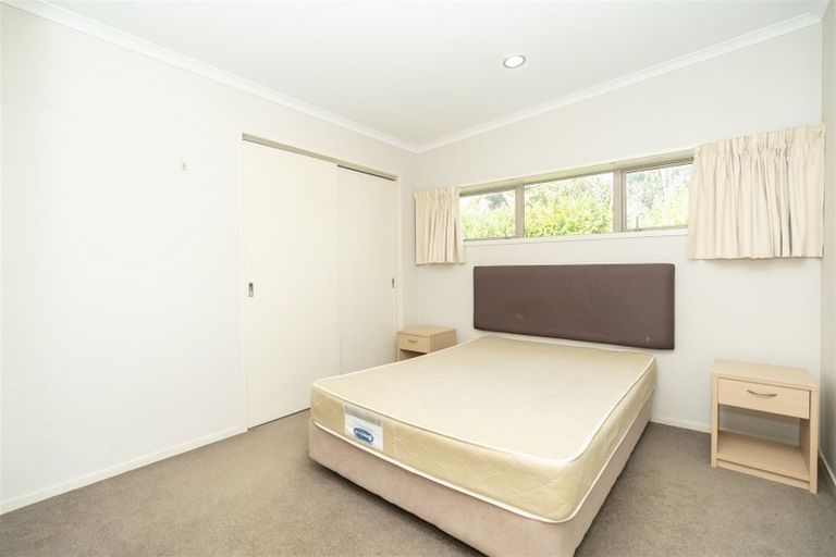 Photo of property in 6/46 Peachgrove Road, Hamilton East, Hamilton, 3216