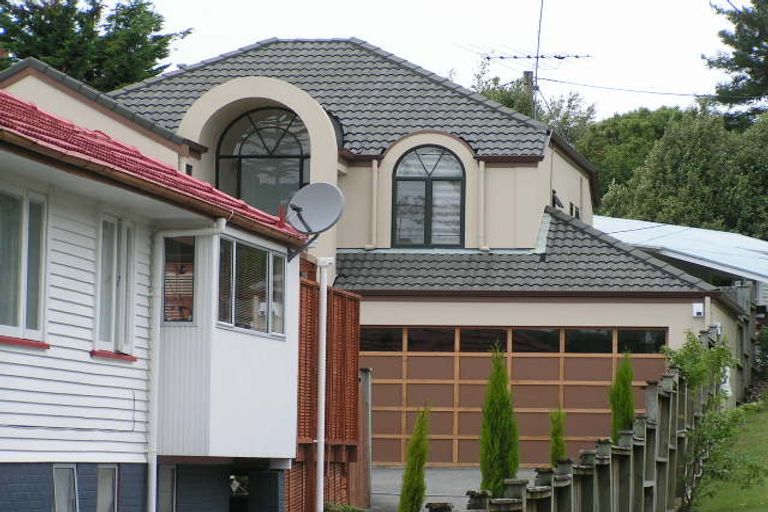 Photo of property in 1/28 Hart Road, Hauraki, Auckland, 0622