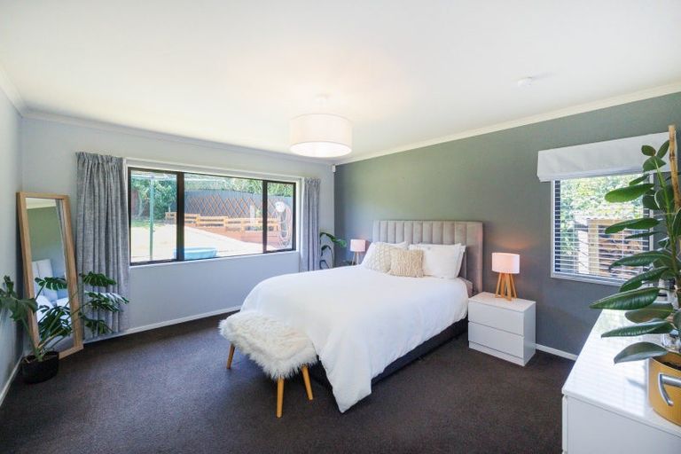 Photo of property in 66 Fraser Drive, Feilding, 4702