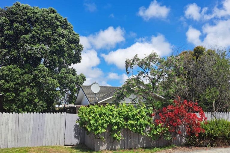 Photo of property in 2a Golf Road, Mount Maunganui, 3116