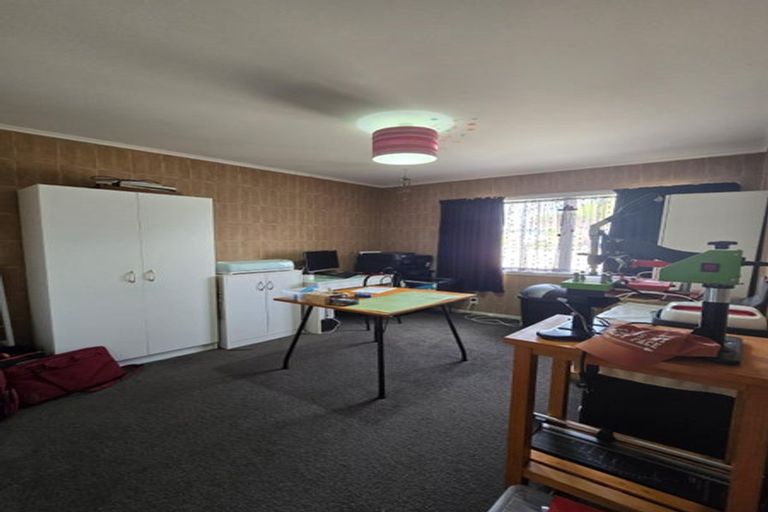 Photo of property in 7 Strathmore Drive, Tokoroa, 3420