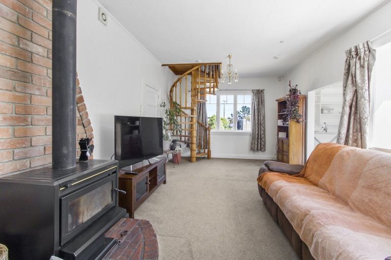 Photo of property in 93 Waimate Highway, Saint Andrews, Timaru, 7971