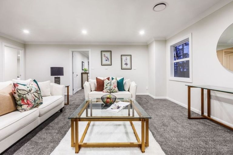 Photo of property in 8 Stella Maris Lane, Silverdale, 0932