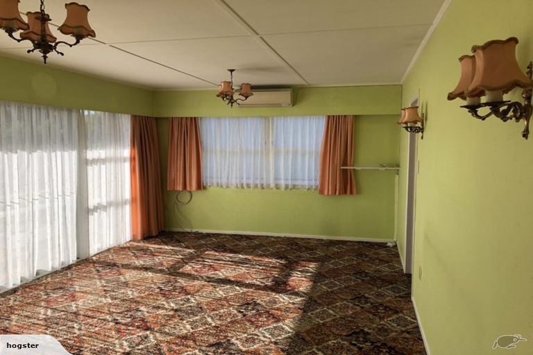 Photo of property in 24 Norwood Road, Paeroa, 3600