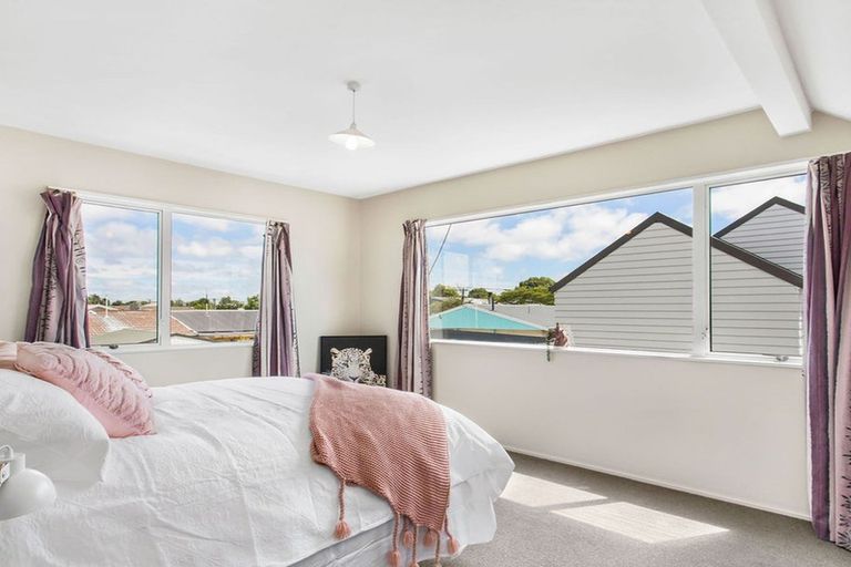 Photo of property in 3/194 Hastings Street East, Waltham, Christchurch, 8023