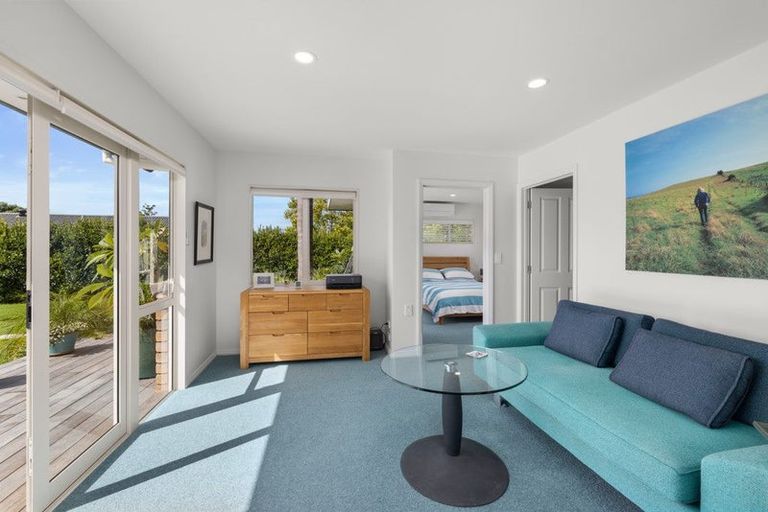 Photo of property in 2 Ascot Downs, Kerikeri, 0230