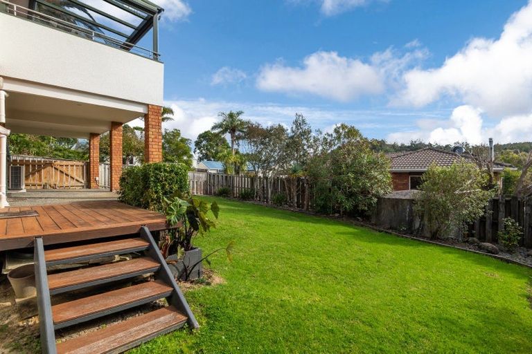 Photo of property in 3/41 Okura River Road, Okura, Albany, 0792