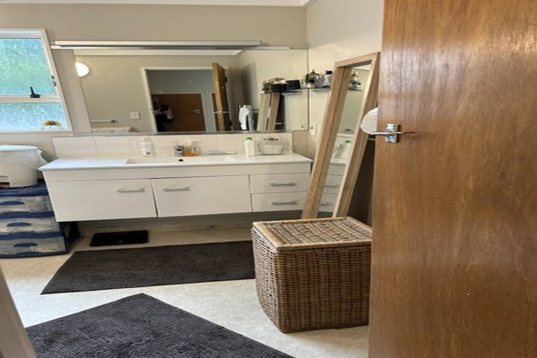 Photo of property in 11a Ferguson Avenue, Westshore, Napier, 4110