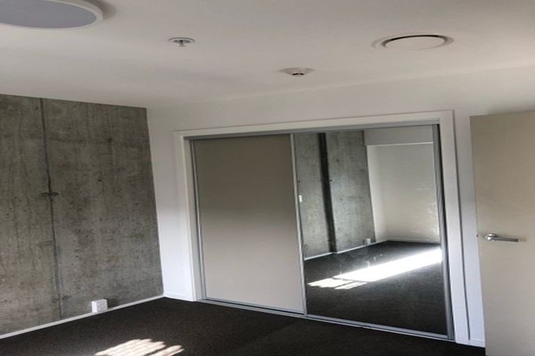 Photo of property in 1905/111 Dixon Street, Te Aro, Wellington, 6011