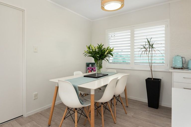 Photo of property in 433a Maunganui Road, Mount Maunganui, 3116