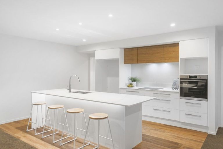 Photo of property in 44 Poulter Road, Lincoln, 7608