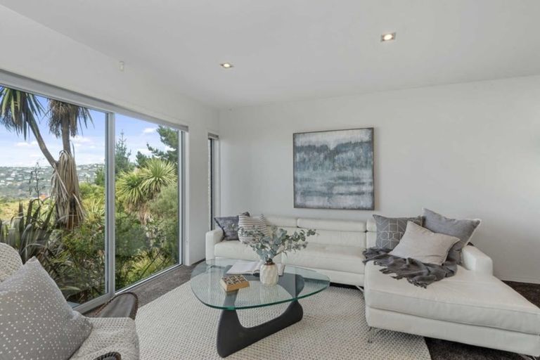 Photo of property in 3 Spinnaker Lane, Clifton, Christchurch, 8081