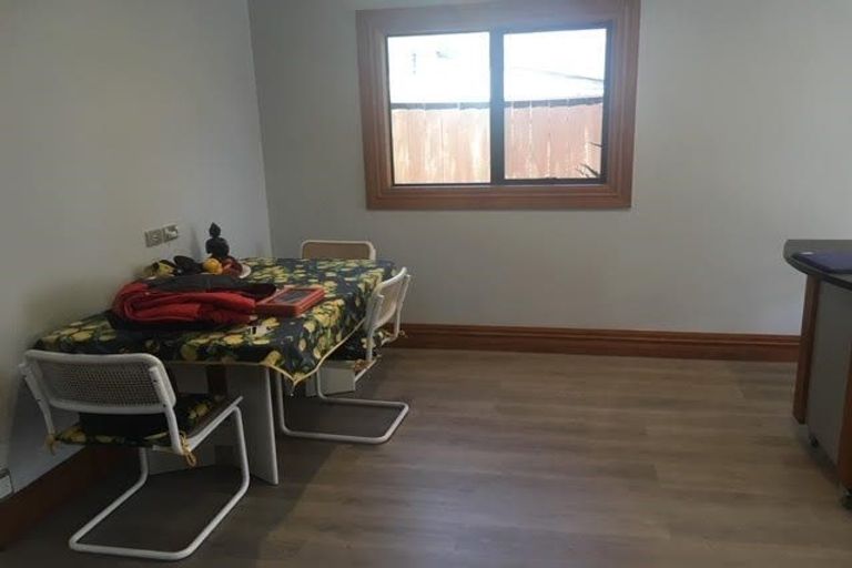 Photo of property in 73 Richmond Street, Petone, Lower Hutt, 5012