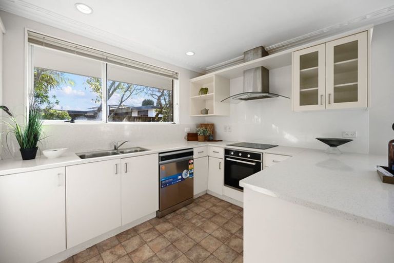 Photo of property in 34 Chequers Avenue, Chartwell, Hamilton, 3210