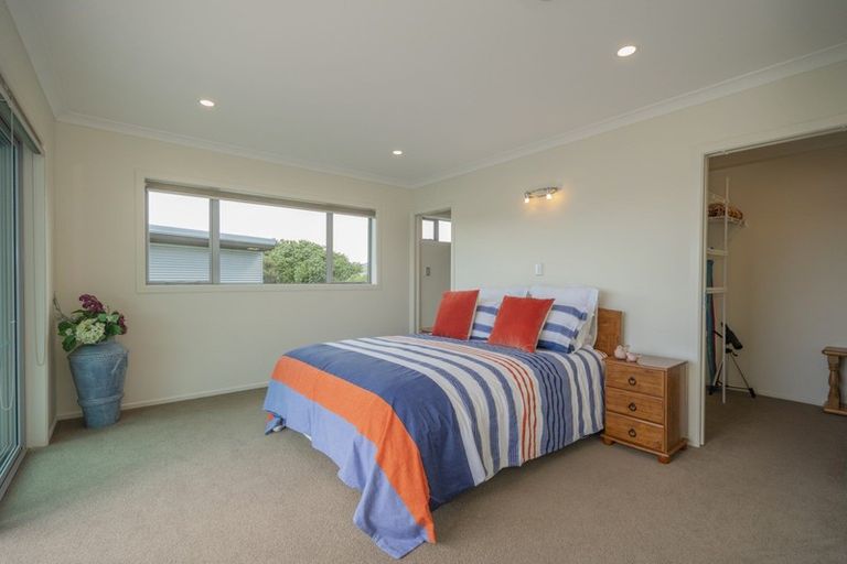 Photo of property in 1065b Purangi Road, Ferry Landing, Whitianga, 3591
