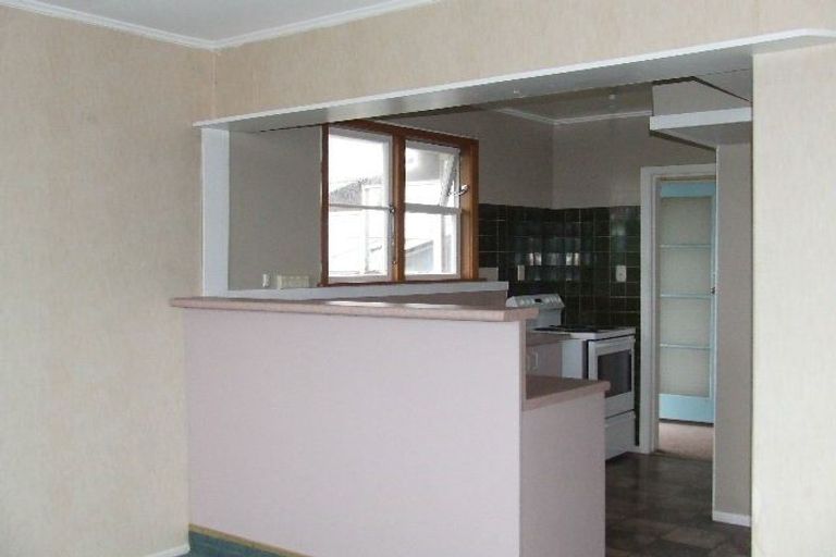 Photo of property in 46 Halifax Street, Kingston, Wellington, 6021