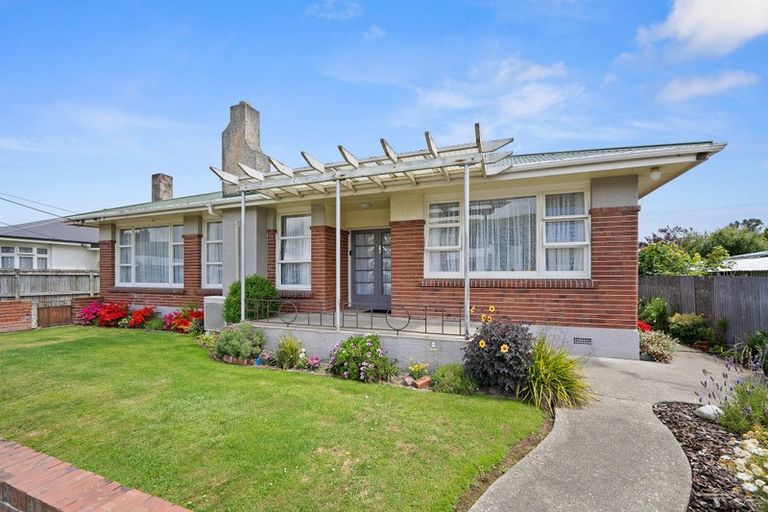 Photo of property in 31 Kana Street, Mataura, 9712