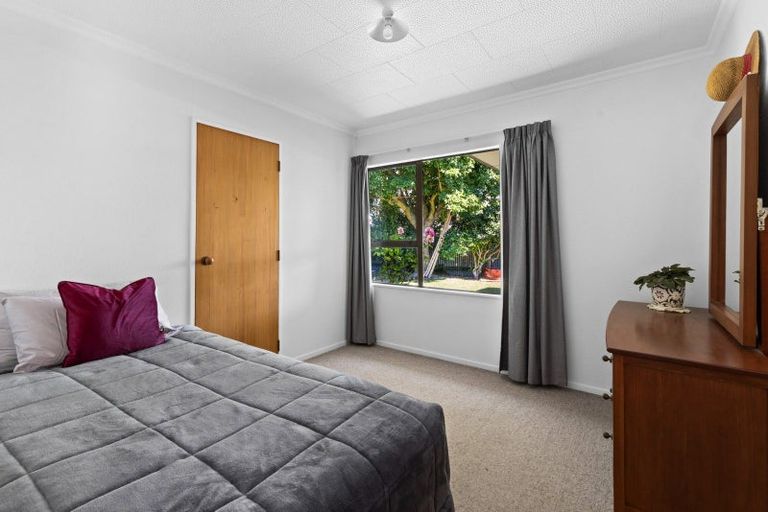 Photo of property in 907 Lawrence Street, Akina, Hastings, 4122