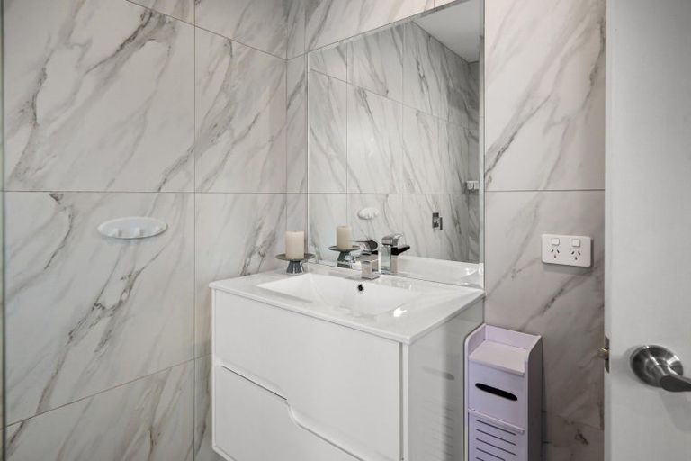 Photo of property in 3 Dumblane Way, Hanmer Springs, 7334