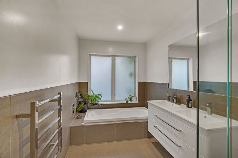 Photo of property in 643 Burnham School Road, Burnham, Christchurch, 7677