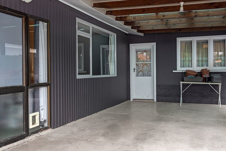 Photo of property in 43a Riverside Drive, Whakatane, 3120