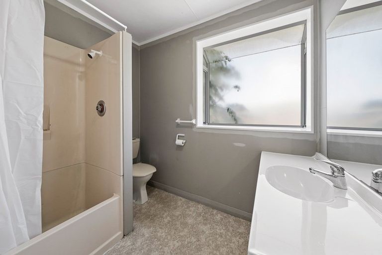 Photo of property in 7 Agincourt Street, Renwick, 7204