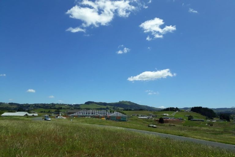 Photo of property in 18 Crickett Lane, Pokeno, 2471