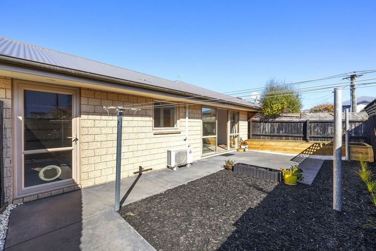 Photo of property in 11a Buffon Street, Waltham, Christchurch, 8023