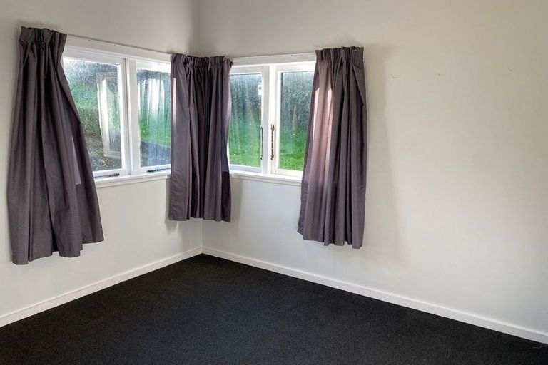 Photo of property in 22 Matai Street, Maeroa, Hamilton, 3200
